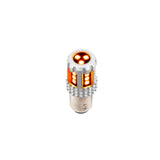 High Power 18 LED 1157 Bulb