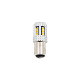 High Power 18 LED 1157 Bulb