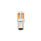 High Power 18 LED 1157 Bulb