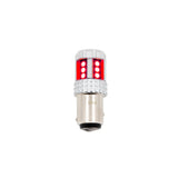 High Power 18 LED 1157 Bulb