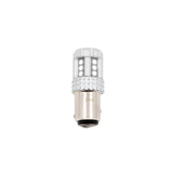 High Power 18 LED 1157 Bulb