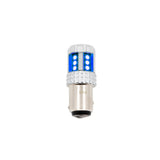 High Power 18 LED 1157 Bulb