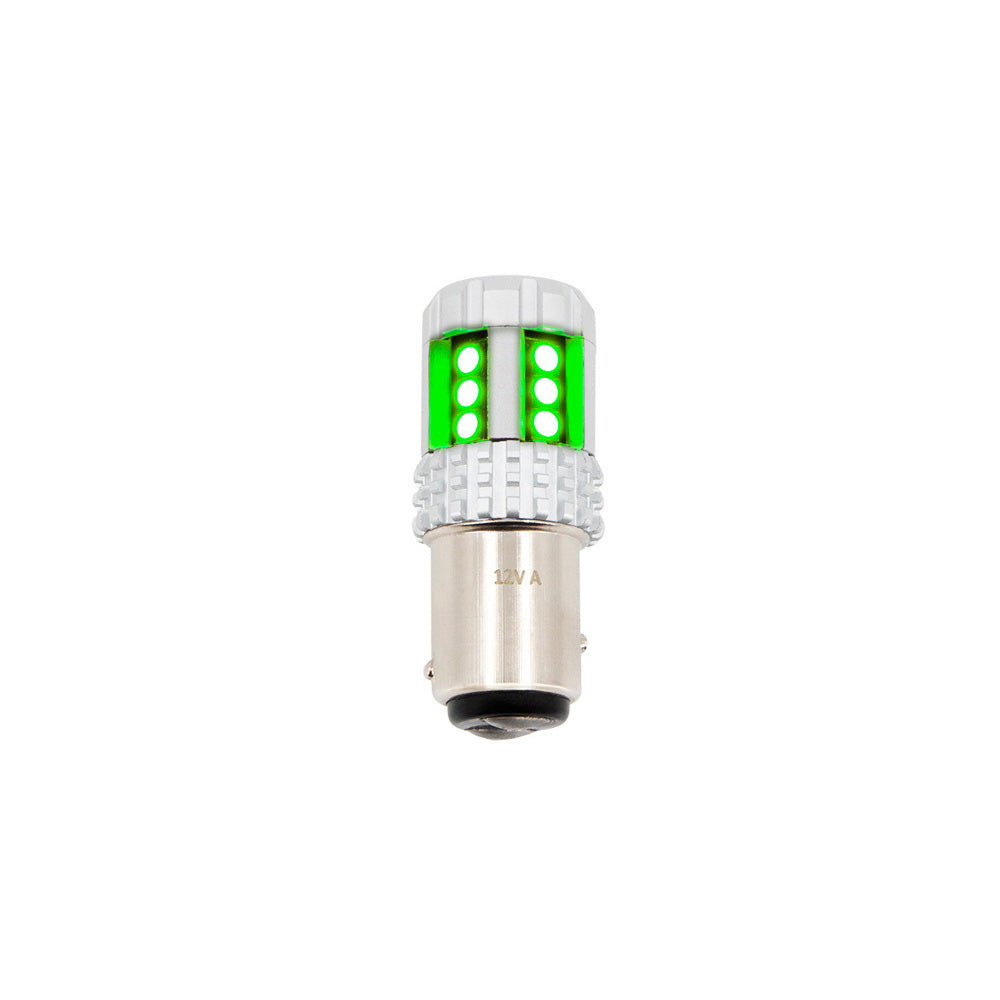 High Power 18 LED 1157 Bulb