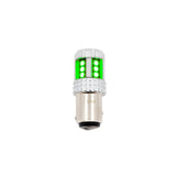 High Power 18 LED 1157 Bulb