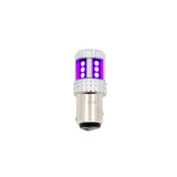 High Power 18 LED 1157 Bulb