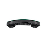 Freightliner 2018+ Replacement 8-1/4" Heated Mirror Glass
