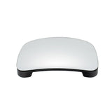 Freightliner 2018+ Replacement 8-1/4" Heated Mirror Glass