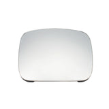 Freightliner 2018+ Replacement 8-1/4" Heated Mirror Glass