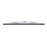 Stainless Steel Wiper Blade