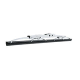 Stainless Steel Wiper Blade