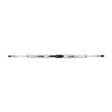 Stainless Steel Wiper Blade