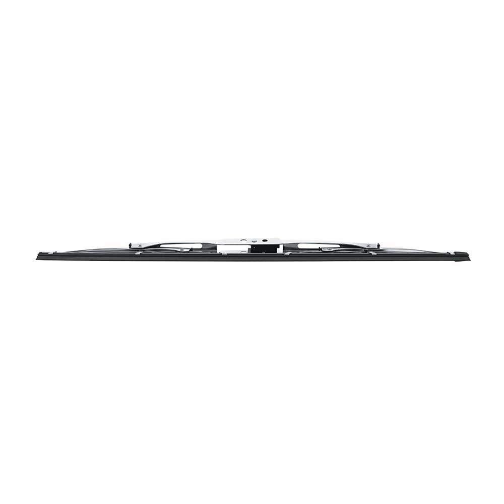 Stainless Steel Wiper Blade