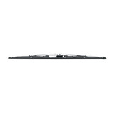 Stainless Steel Wiper Blade