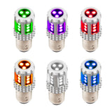 High Power 18 LED 1157 Bulb