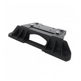 49" High Power LED Warning Light Bar