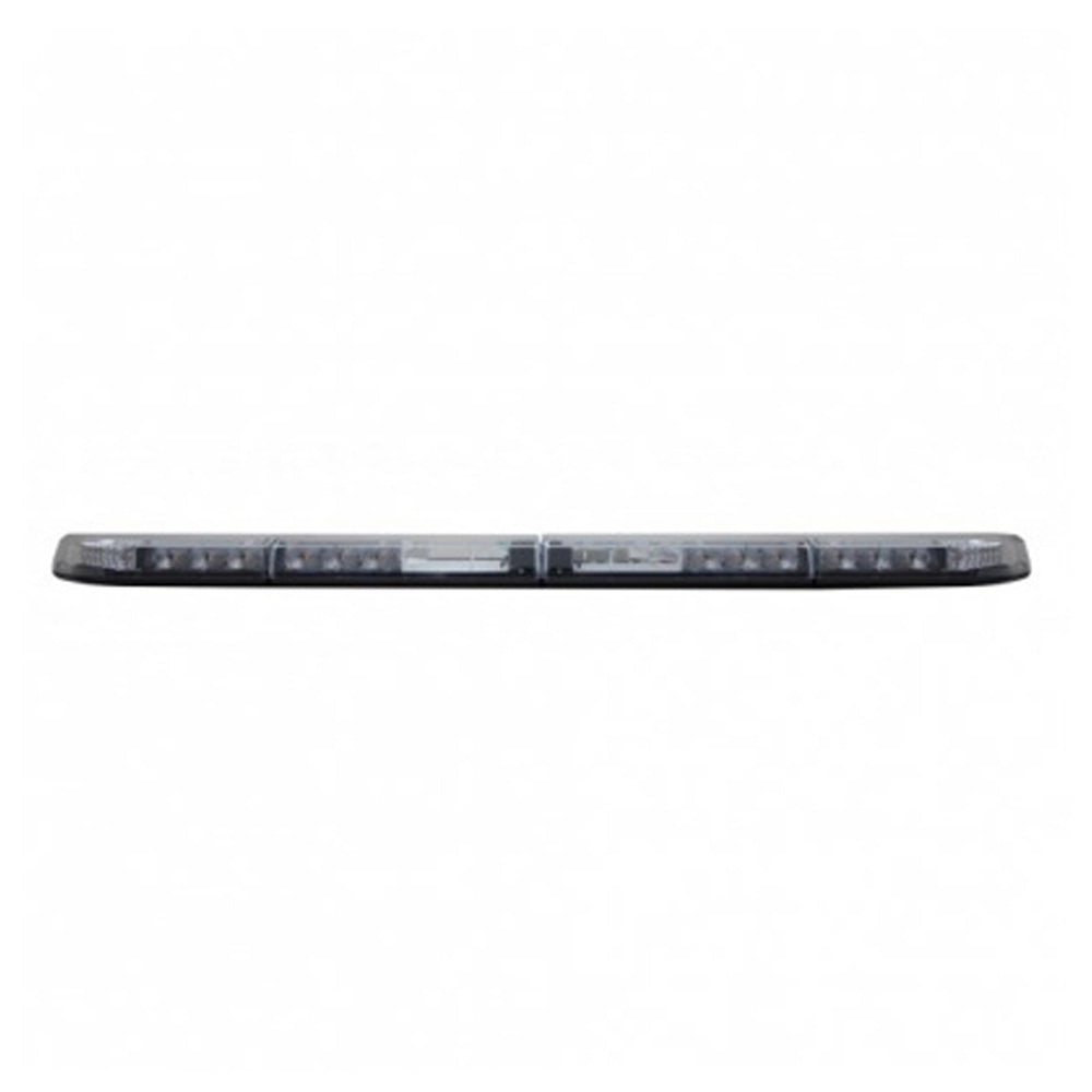 49" High Power LED Warning Light Bar