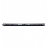 49" High Power LED Warning Light Bar