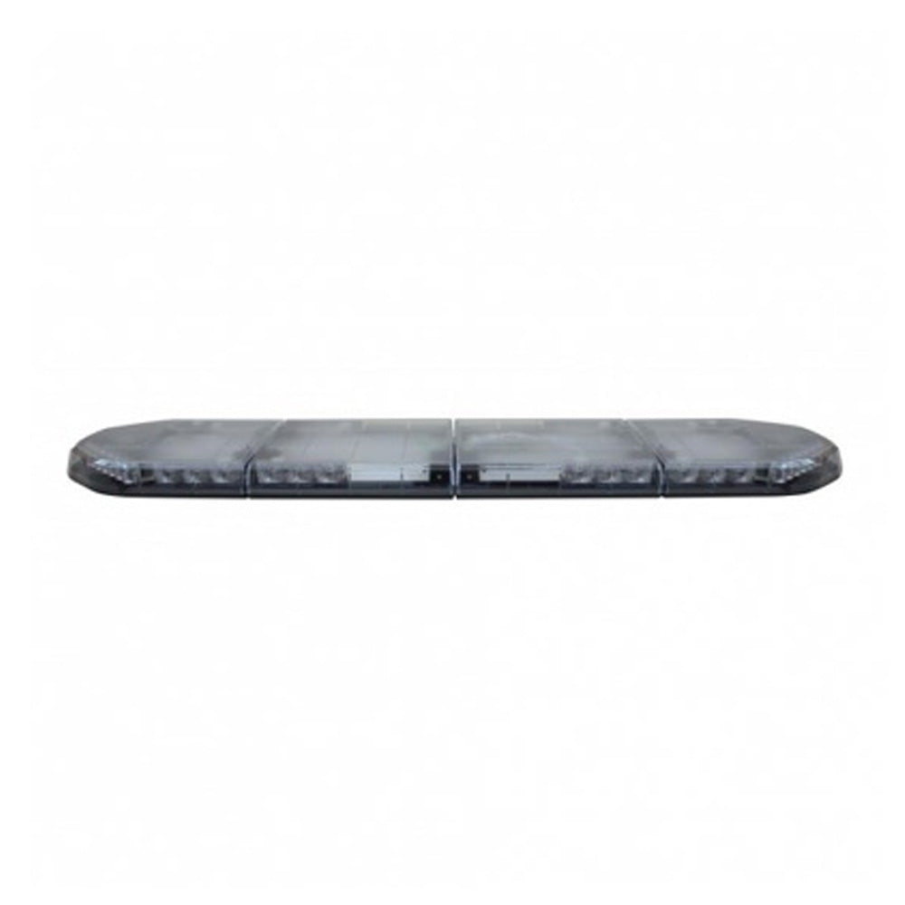 49" High Power LED Warning Light Bar