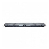 49" High Power LED Warning Light Bar