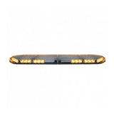 49" High Power LED Warning Light Bar