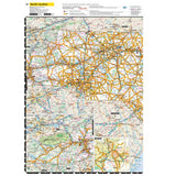 %2026 Rand McNally Deluxe Motor Carriers' Road Atlas