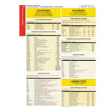 %2026 Rand McNally Deluxe Motor Carriers' Road Atlas