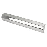 27" Hogebuilt Flush Mount 304 Stainless Steel Bracket