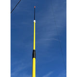 High Pole Flex Alert - 6 Pack
