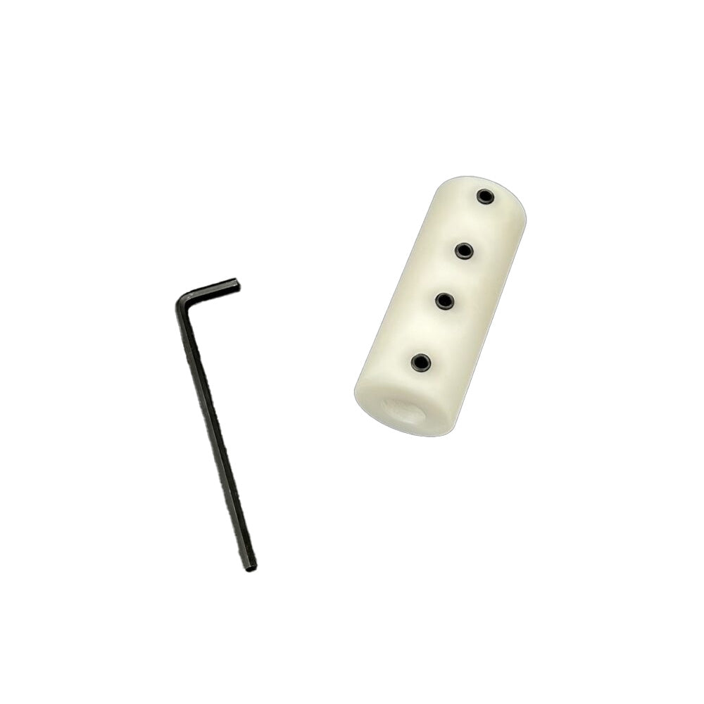 High Pole Flex Alert Adapter