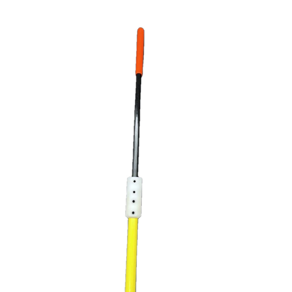High Pole Flex Alert Adapter