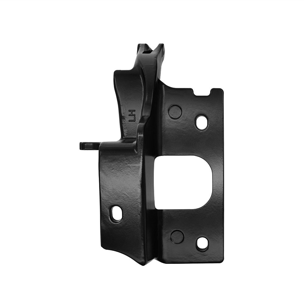 Kenworth T680 2012-2021 Bumper Bracket