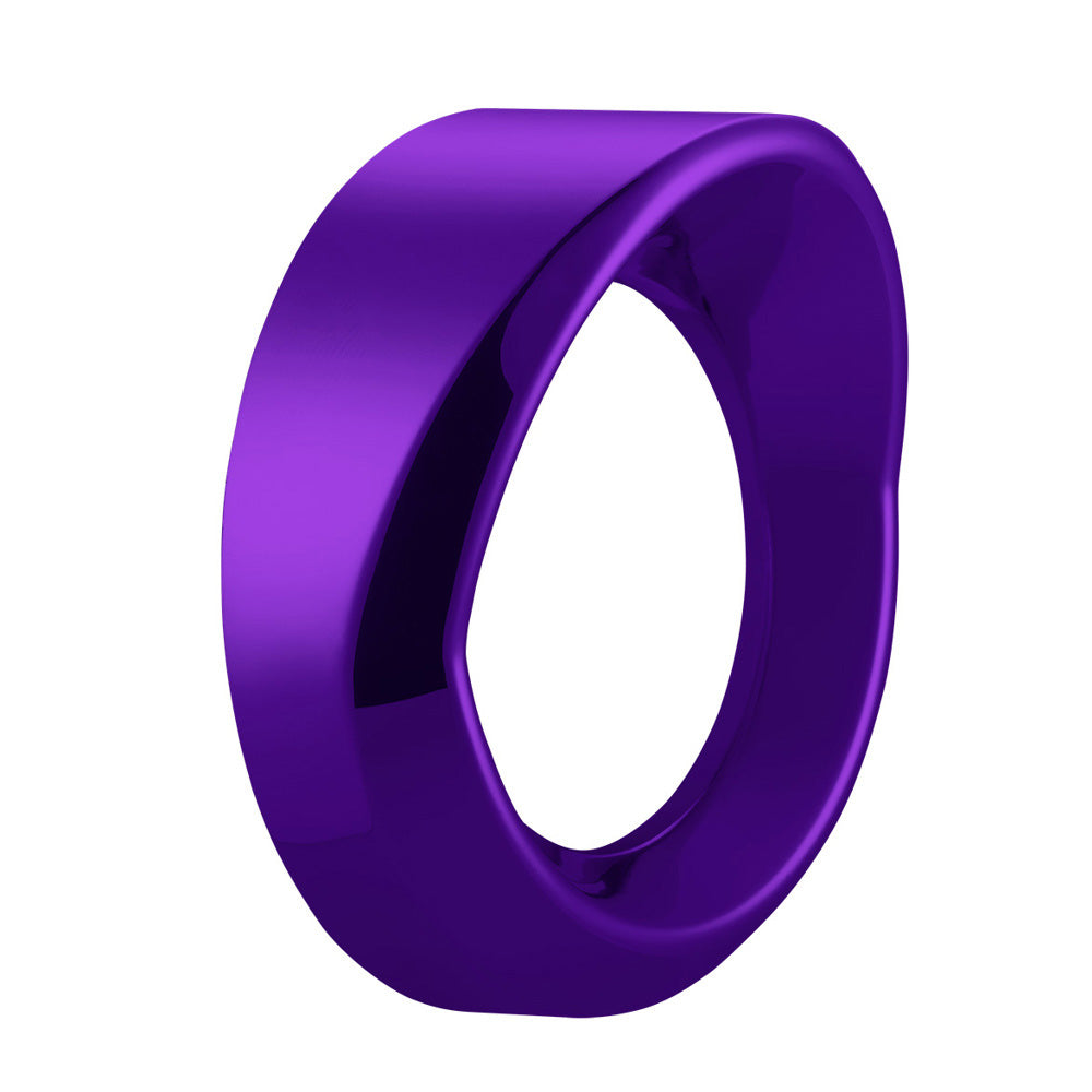 2-7/16" Small Gauge Cover with Visor