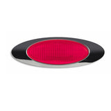 6-1/2" Granite Signature Marker 6 LED Light with Bezel