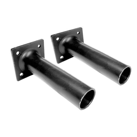 Quarter fender Quick pick set