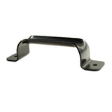 1.5" Heavy Duty Lift Handle