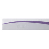 38" x 80" x 11" Purple Plus Mattress