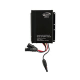 Go Power 110W Commercial Solar Kit with 30A Charge Controller Kit