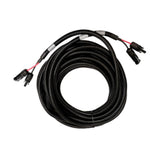 Go Power 110W Commercial Solar Kit with 30A Charge Controller Kit