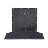 Arctic Shield Winter Front for Peterbilt 362