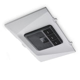 2000W Dometic Parking Air Conditioner