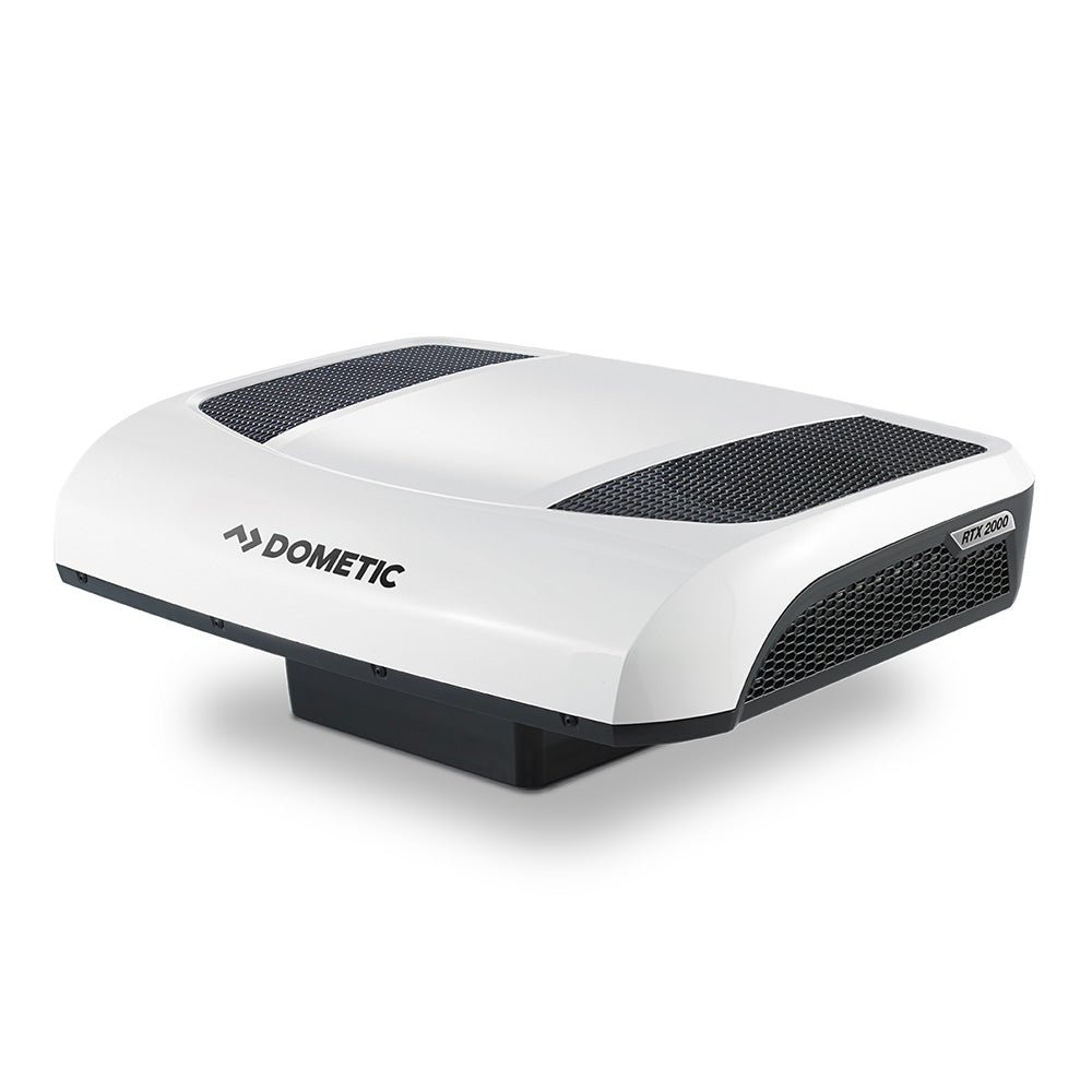 2000W Dometic Parking Air Conditioner