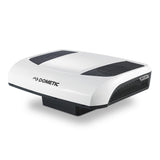 2000W Dometic Parking Air Conditioner