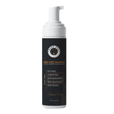 Rinse Free Shampoo