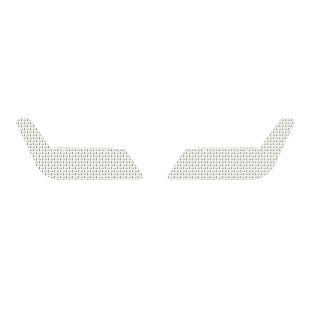 Aluminum Diamond Top Plate for Peterbilt 357,378 Bumpers