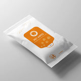 Pet Grooming Wipes for Dogs and Cats - 20 Pack