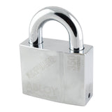 1" Enforcer Lock with 14MM Diameter