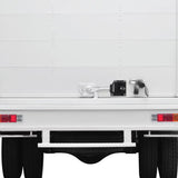 Enforcer Trailer Lock Box