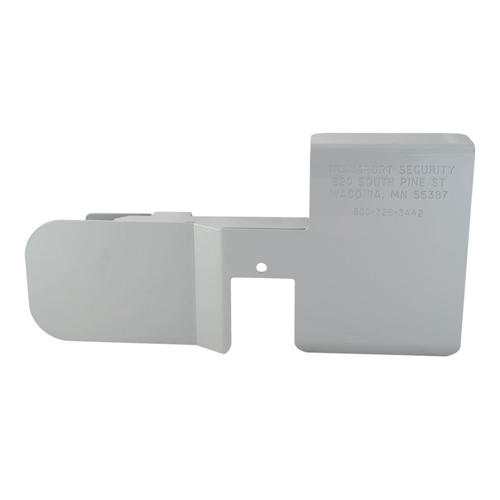 Cargo Guard for Whiting Roll Up Doors