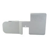 Cargo Guard for Whiting Roll Up Doors