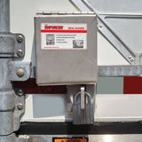 Enforcer Seal Guard